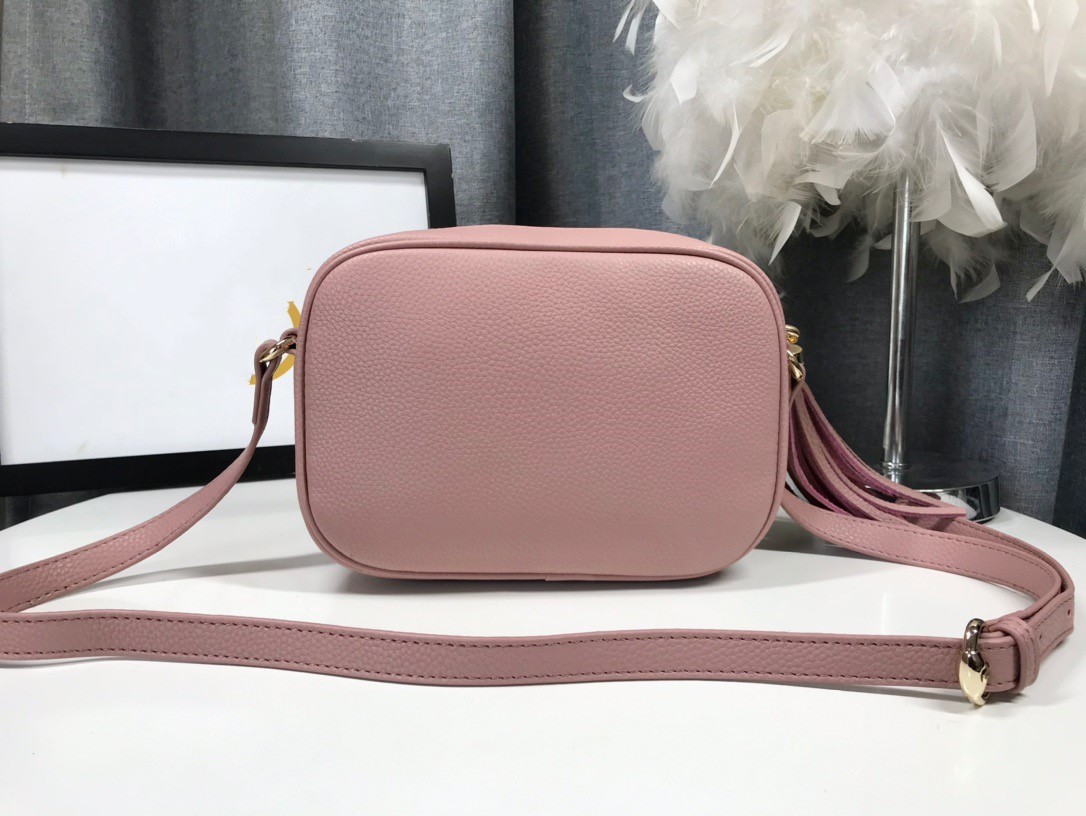 2021 Top Quality Wallet Handbag Women Handbags Bags Crossbody Soho Bag Disco Shoulder Fringed Messenger Purse 22cm, Invoice - not sold separately
2021 Top Quality Wallet Handbag Women Handbags Bags Crossbody Soho Bag Disco Shoulder Fringed Messenger Purse 22cm, Invoice - not sold separately