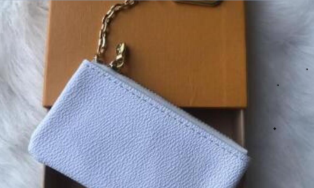 2021 special offer 4 colors girls clutch bag zipper wallet leather 62650 with box certificate 008
2021 special offer 4 colors girls clutch bag zipper wallet leather 62650 with box certificate 008
