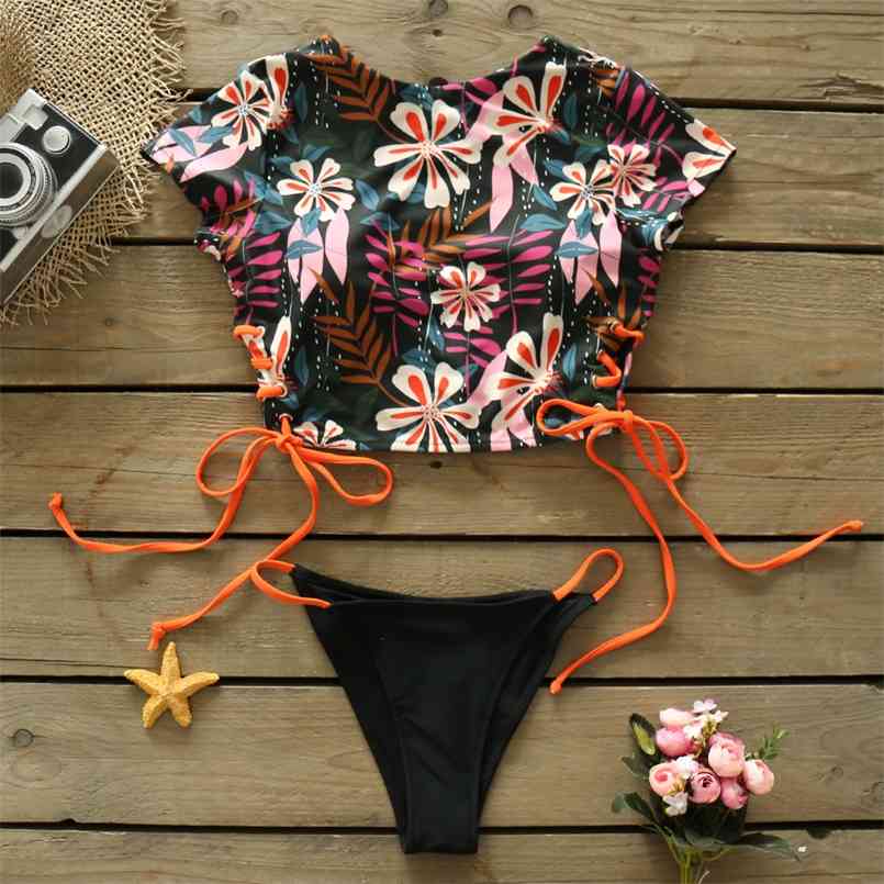 Swimwear Women Swimsuit Sexy Push Up Micro Bikinis Set Swimming Bathing Suit Beachwear Summer Brazilian Bikini 210722, Wdn368b1
Swimwear Women Swimsuit Sexy Push Up Micro Bikinis Set Swimming Bathing Suit Beachwear Summer Brazilian Bikini 210722, Wdn368b1