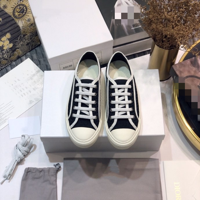 G bag Top quality designers casual shoes oblique B23 canvas trainers mens womens luxury pairs outdoor platform Trainer sneaker, 01
G bag Top quality designers casual shoes oblique B23 canvas trainers mens womens luxury pairs outdoor platform Trainer sneaker, 01