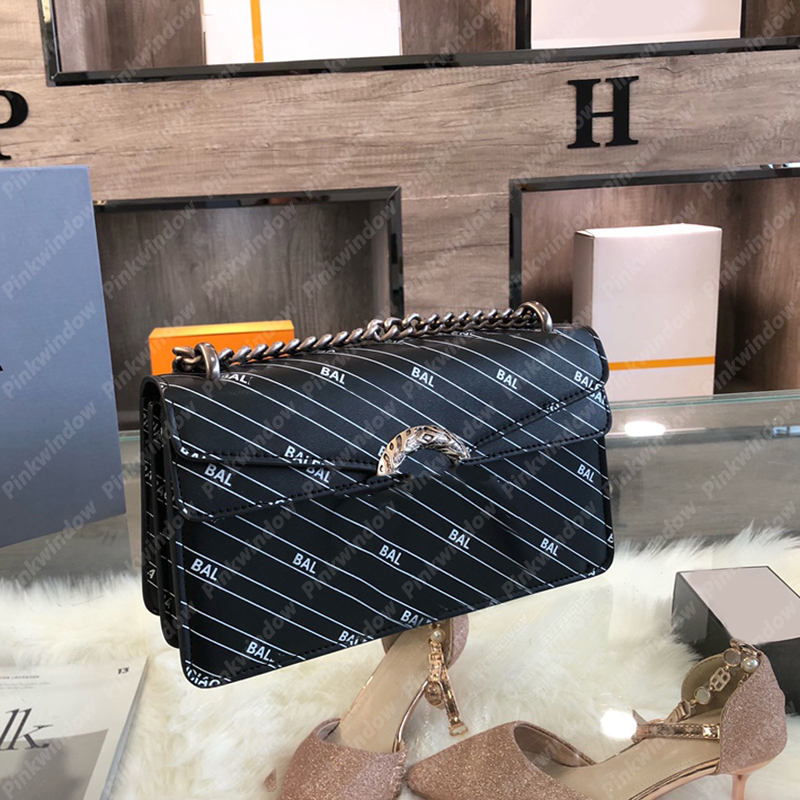 Chian Strap Cross Body Bag Womens Shoulder Bags For Women Luxury Handbags Designer Hacker Bag G Backpack Tote Purse Hobo Wallet 2201201, Ship by fedex
Chian Strap Cross Body Bag Womens Shoulder Bags For Women Luxury Handbags Designer Hacker Bag G Backpack Tote Purse Hobo Wallet 2201201, Ship by fedex