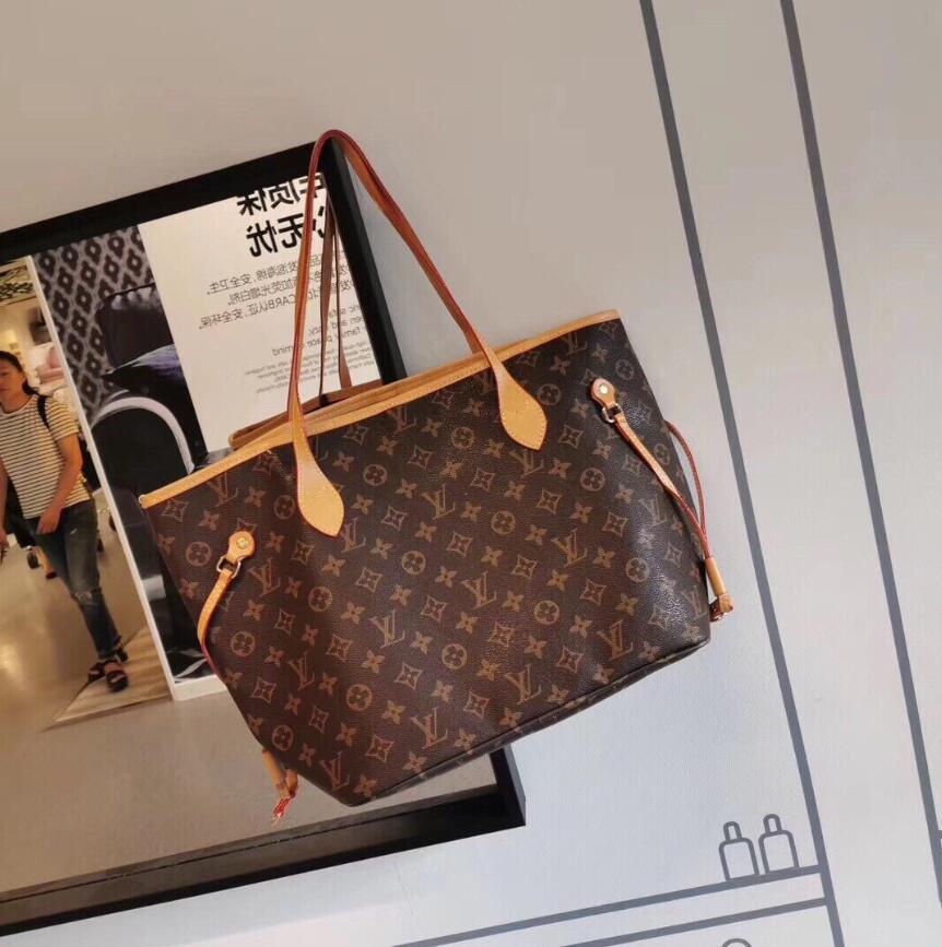 100% quality LV LOUIS bag VITTON Splicing High capacity shopping bag classic shoulder bags clutch handbags leather cross, Red;black
100% quality LV LOUIS bag VITTON Splicing High capacity shopping bag classic shoulder bags clutch handbags leather cross, Red;black