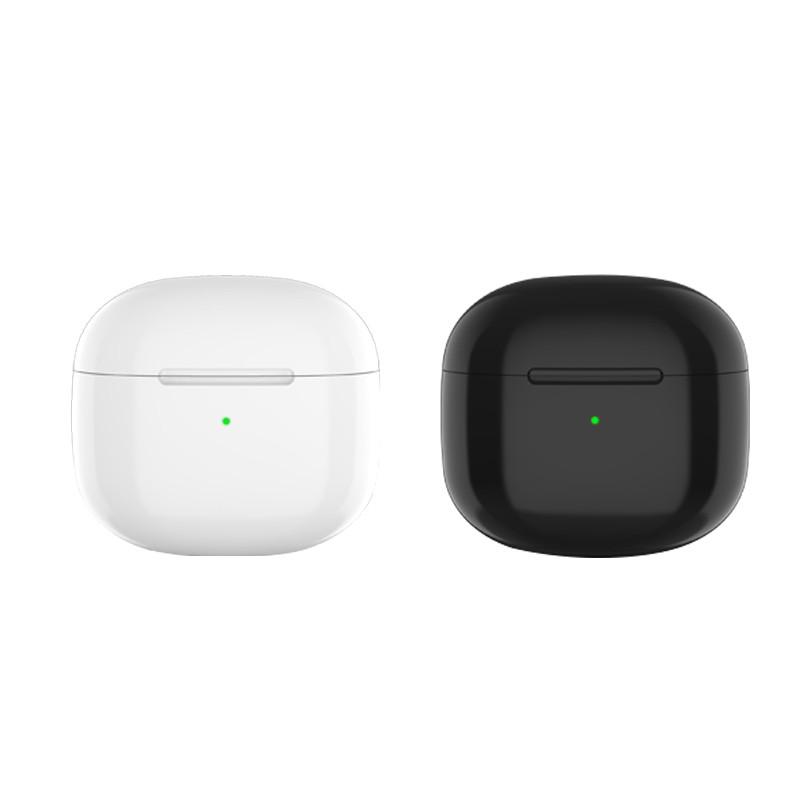 2021 TWS 5.0 Noise Cancelling Waterproof Bluetooth Wireless Earphones Real Stereo Mini Sports Factory Outlet, Black
2021 TWS 5.0 Noise Cancelling Waterproof Bluetooth Wireless Earphones Real Stereo Mini Sports Factory Outlet, Black