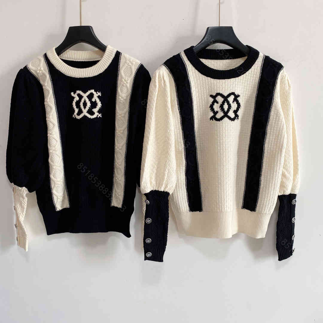Designer women knitted sweater cc brand wool knitting hooded sweatshirt long sleeve women coats jackets round neck jacquard design clothes womens
Designer women knitted sweater cc brand wool knitting hooded sweatshirt long sleeve women coats jackets round neck jacquard design clothes womens