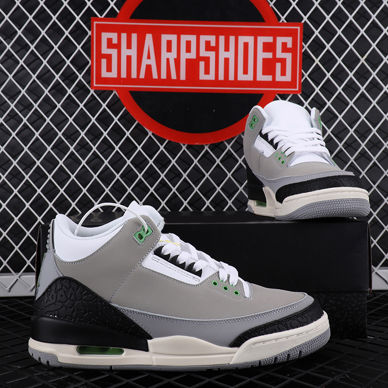 Sport Sneakers Trainers Basketball Run Shoes Retro Outdoor UNC Racer Blue Cool Grey Desert Moss Fragment Shattered Backboard Animal Instinct Varsity Royal Cement, Gift
Sport Sneakers Trainers Basketball Run Shoes Retro Outdoor UNC Racer Blue Cool Grey Desert Moss Fragment Shattered Backboard Animal Instinct Varsity Royal Cement, Gift