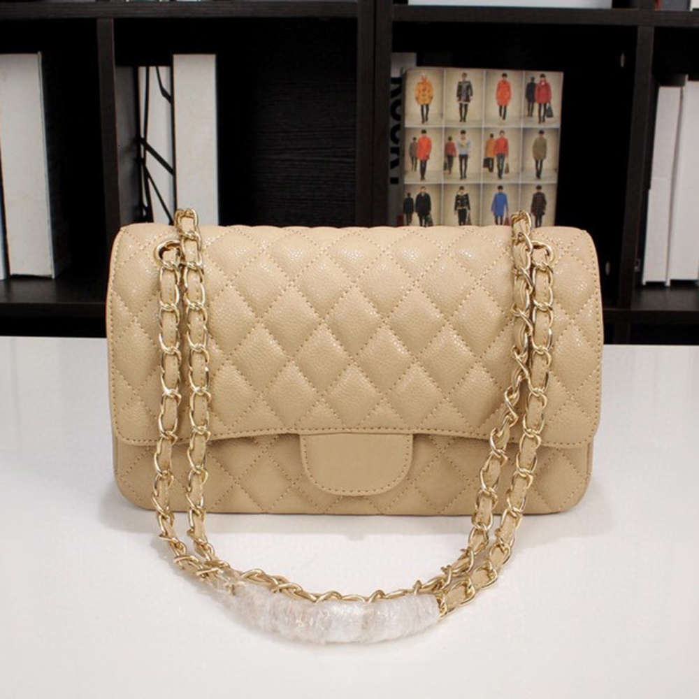 5A+Designers Genuine Leather cross Bag luxury Bags Classics Star Style Striped Design Shoulder Handbag Rhombic pattern Tote Handbagsdesigner, Box
5A+Designers Genuine Leather cross Bag luxury Bags Classics Star Style Striped Design Shoulder Handbag Rhombic pattern Tote Handbagsdesigner, Box
