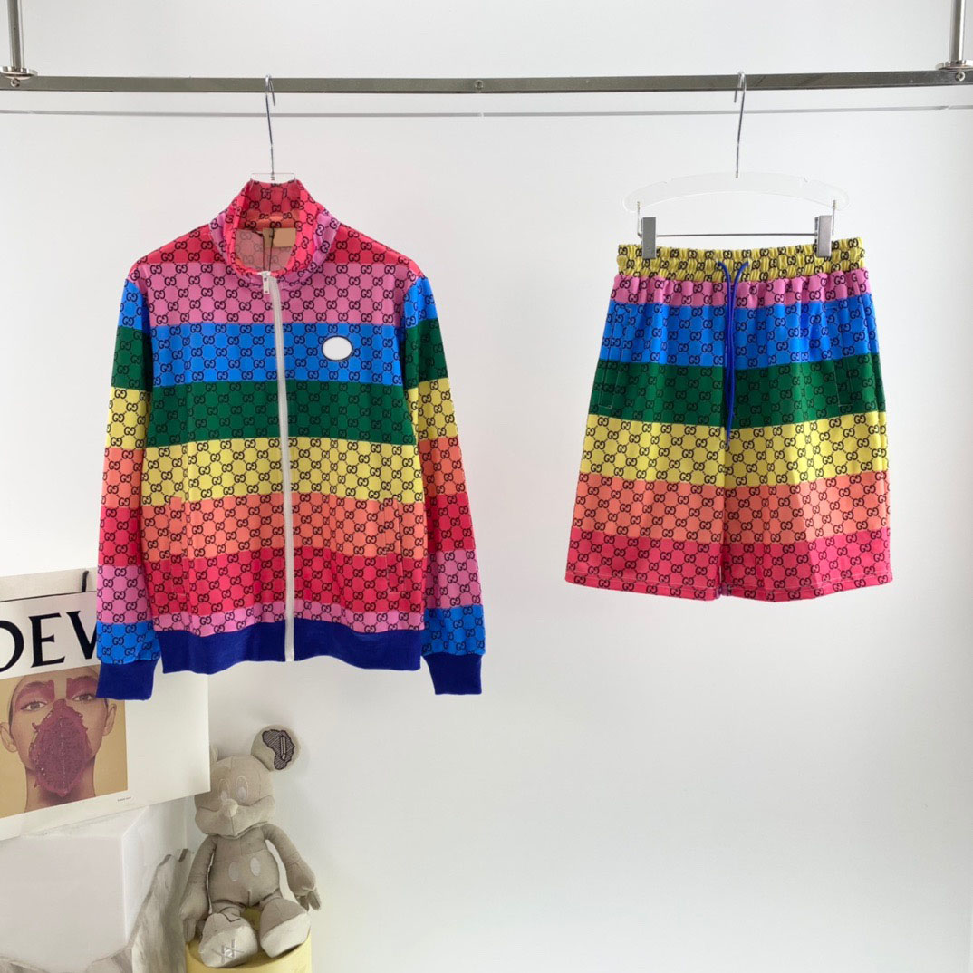 eu Fashion Sweatshirts Women Men's hooded jacket Students casual fleece tops clothes Unisex Hoodies coat T-Shirts k81
eu Fashion Sweatshirts Women Men's hooded jacket Students casual fleece tops clothes Unisex Hoodies coat T-Shirts k81