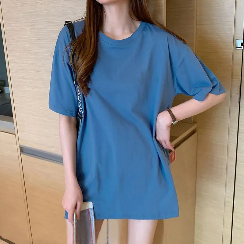 New Designer T-shirts Womens T Shirts Men Luxury Letter Embroidery Mens Women Tops Clothing Couple Shirt Cotton Tees Size -4XL, White
New Designer T-shirts Womens T Shirts Men Luxury Letter Embroidery Mens Women Tops Clothing Couple Shirt Cotton Tees Size -4XL, White