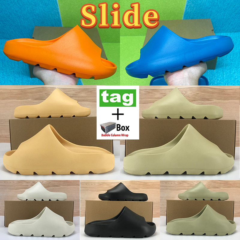 With box Summer dark desert sand Enflame Orange Slippers Enfora bone soot earth brown resin slide shoes men women platform sandals, Dubble wrap packaging
With box Summer dark desert sand Enflame Orange Slippers Enfora bone soot earth brown resin slide shoes men women platform sandals, Dubble wrap packaging