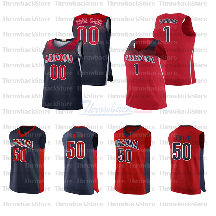 Custom Arizona College Basketball Jerseys 35 Koloko 20 Stoudamire 31 Terry 1 Daniel Batcho 0 Bennedict Mathurin 11 Ira Lee 5 Tibet Gorener, Blue
Custom Arizona College Basketball Jerseys 35 Koloko 20 Stoudamire 31 Terry 1 Daniel Batcho 0 Bennedict Mathurin 11 Ira Lee 5 Tibet Gorener, Blue