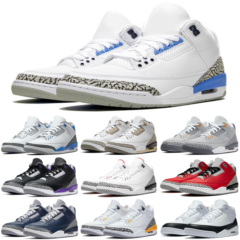 discount Racer Blue mens basketball shoes White Cement A Ma Maniere Midnight Navy fragment UNC men trainers sports sneakers size 7-13, White;red
discount Racer Blue mens basketball shoes White Cement A Ma Maniere Midnight Navy fragment UNC men trainers sports sneakers size 7-13, White;red