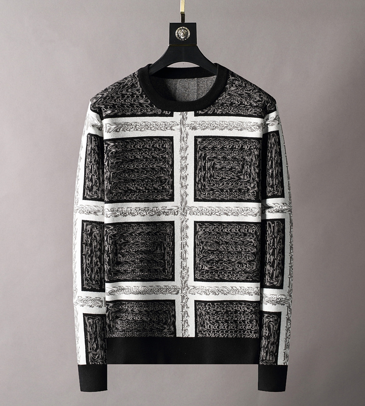 2021 Fashion autumn winter designer Men sweater High Quality Long Sleeve Hoodie Hip Hop Sweatshirts Men Women Casual Clothes Sweater -3XL, White;black
2021 Fashion autumn winter designer Men sweater High Quality Long Sleeve Hoodie Hip Hop Sweatshirts Men Women Casual Clothes Sweater -3XL, White;black