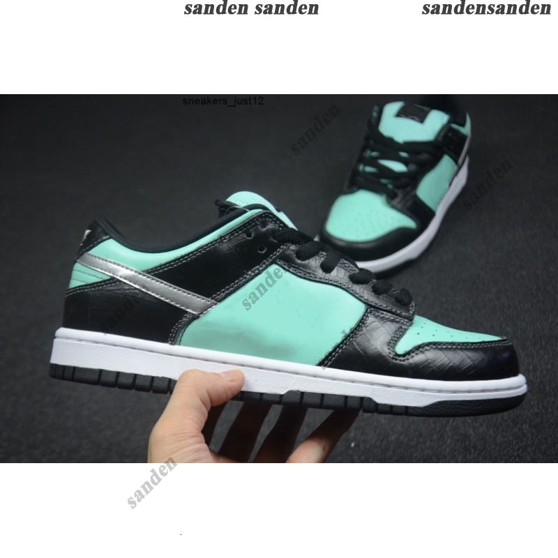 New 2021 Dunk Men Women Running Shoes Low PRO QS Skateboard Black diamond Tiffany Fashion Trainers luxurys Designer Sneakers With Box
New 2021 Dunk Men Women Running Shoes Low PRO QS Skateboard Black diamond Tiffany Fashion Trainers luxurys Designer Sneakers With Box