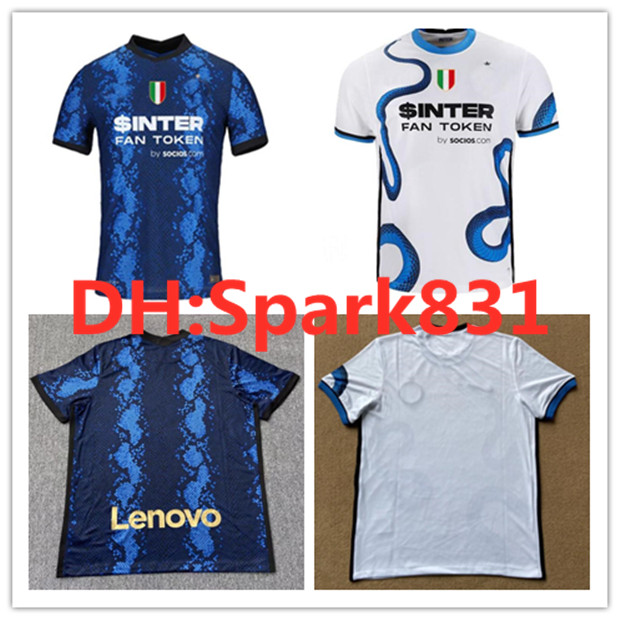 New INTERES soccer jersey DZEKO MILAN GIROUD LAUTARO VECINO ALEXIS KOLAROV J.CORREA BARELLA SKRINIAR 2021 2022 football shirt, Adult shirt 4
New INTERES soccer jersey DZEKO MILAN GIROUD LAUTARO VECINO ALEXIS KOLAROV J.CORREA BARELLA SKRINIAR 2021 2022 football shirt, Adult shirt 4