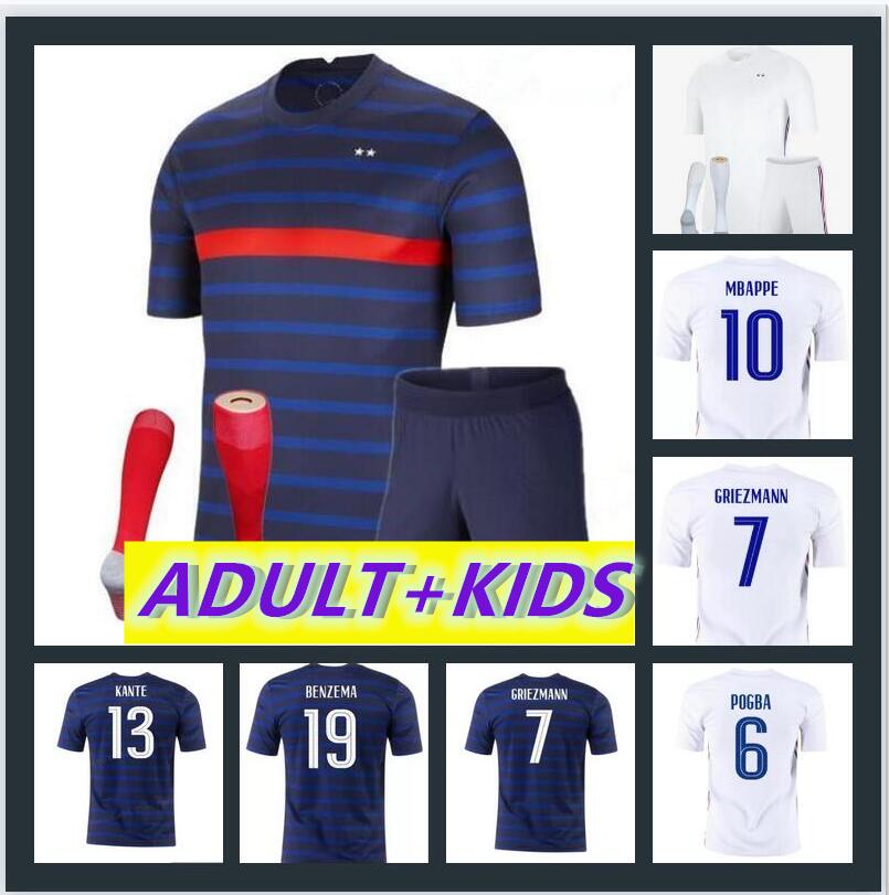 21 22 BENZEMA Soccer jersey equipment Maillots foot equipe Équipe De France MBAPPE GRIEZMANN KANTE french jerseys 2021 2022 men kids kit+Soc, Black;yellow
21 22 BENZEMA Soccer jersey equipment Maillots foot equipe Équipe De France MBAPPE GRIEZMANN KANTE french jerseys 2021 2022 men kids kit+Soc, Black;yellow