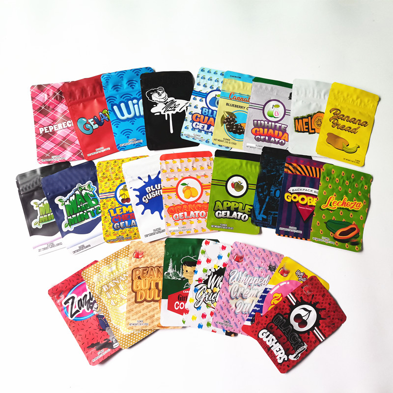 BB Mylar BACKPACK BOYZ bags 3.5g Backpackboyz 5 Now Laterz Lemon Cherry Apple Peanut Butter Gelato Childproof bag
BB Mylar BACKPACK BOYZ bags 3.5g Backpackboyz 5 Now Laterz Lemon Cherry Apple Peanut Butter Gelato Childproof bag