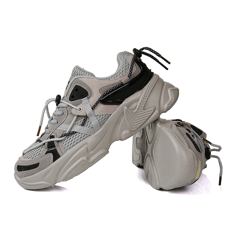 Women's men's running fashion old daddy shoes 2021 spring couple models sports sneakers trainers outdoor jogging walking, A2
Women's men's running fashion old daddy shoes 2021 spring couple models sports sneakers trainers outdoor jogging walking, A2