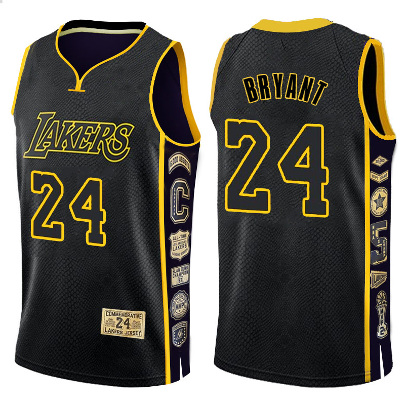 Los AngelesLakersJamesBryant Jersey Alex 4 Caruso Talen 5 Horton-Tucker Anthony 3 Davis Kyle 0 Kuzma Jerseys 889, Black;red
Los AngelesLakersJamesBryant Jersey Alex 4 Caruso Talen 5 Horton-Tucker Anthony 3 Davis Kyle 0 Kuzma Jerseys 889, Black;red