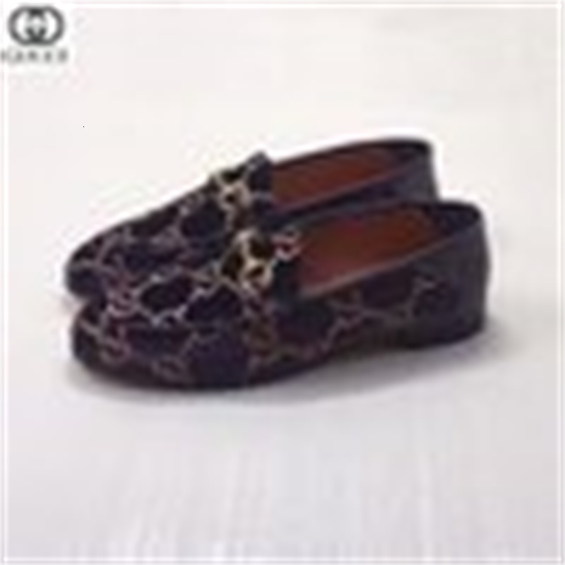 lace-ups designer luxury women and men dress sneakers loafers boots shoes moccasins buckles xf0s, Red;white
lace-ups designer luxury women and men dress sneakers loafers boots shoes moccasins buckles xf0s, Red;white