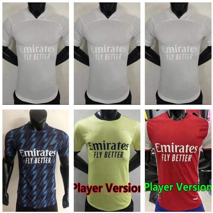 Player version remake SOCCER JERSEYS WHITEOUT VIOLENCE CAMPAIGN No More Red 21 22 SAKA WHITE SMITH ROWE TIERNEY MARTINELLI 2021 2022 football shirts uniforms, 21/22 player version
Player version remake SOCCER JERSEYS WHITEOUT VIOLENCE CAMPAIGN No More Red 21 22 SAKA WHITE SMITH ROWE TIERNEY MARTINELLI 2021 2022 football shirts uniforms, 21/22 player version