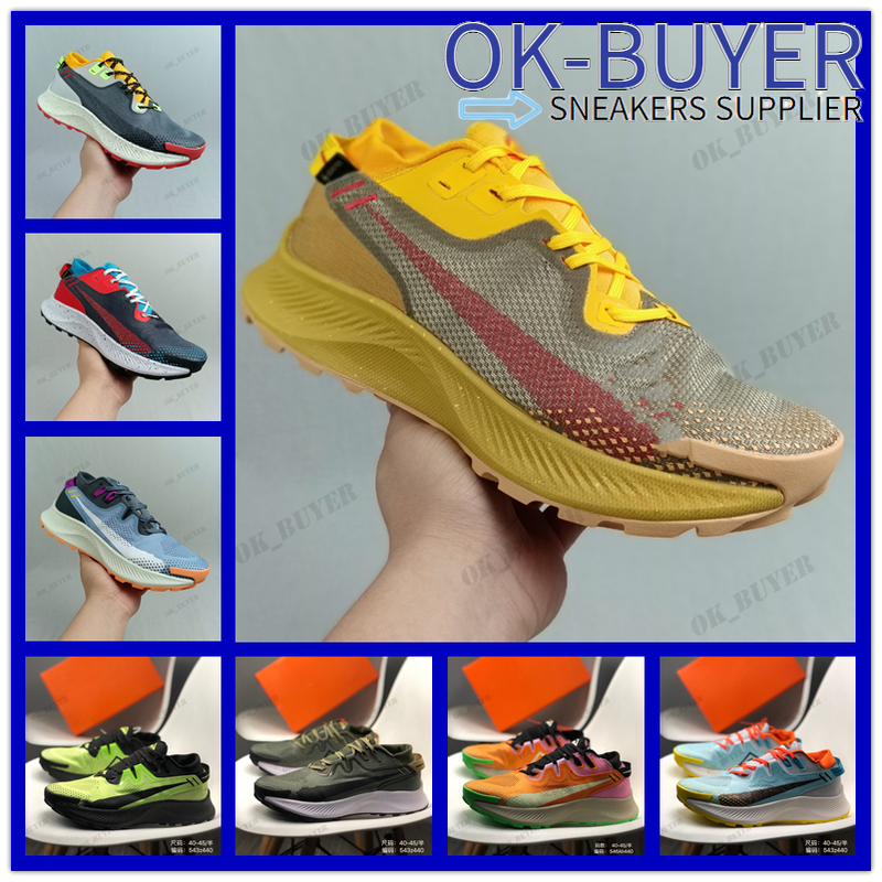 Pegasus trail 2 Turbo 35 lunar 35X Racers Lightweight Breathable running sports Men Women Casual Shoes Hombre sneakers 36-45, Shoebox
Pegasus trail 2 Turbo 35 lunar 35X Racers Lightweight Breathable running sports Men Women Casual Shoes Hombre sneakers 36-45, Shoebox