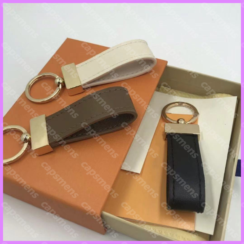New Fashion Keychain Designer Short Keychains Car Key Charm Ring Women And Mens Fixed Bag Pendant Chain Gold Buckle D217311F
New Fashion Keychain Designer Short Keychains Car Key Charm Ring Women And Mens Fixed Bag Pendant Chain Gold Buckle D217311F