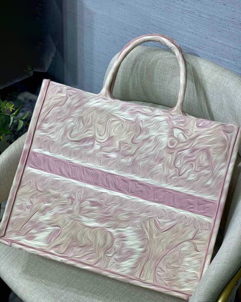 2021 women luxury designer totes crossbody bags shoulder bag ladies name brand book tote tiger embroidery letter handbag luxurys satchels ha
2021 women luxury designer totes crossbody bags shoulder bag ladies name brand book tote tiger embroidery letter handbag luxurys satchels ha