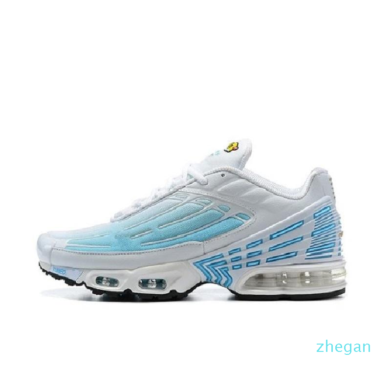 Tn Plus 3 III Tuned Boots Leather Triple Black All White run Shoes mens Blue Trainers Sneakers 40-45 DGF21
Tn Plus 3 III Tuned Boots Leather Triple Black All White run Shoes mens Blue Trainers Sneakers 40-45 DGF21