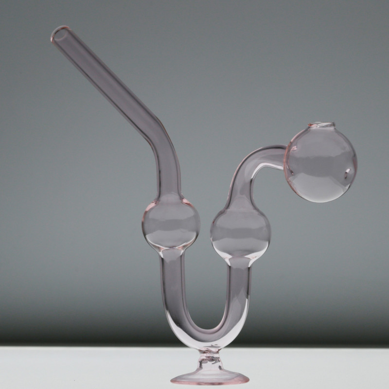 Snakelike Glass Smoking Handle Pipe Glass Oil Burner Pipes Different Color Smoking Pipe Glass Bong Shisha Water Tube
Snakelike Glass Smoking Handle Pipe Glass Oil Burner Pipes Different Color Smoking Pipe Glass Bong Shisha Water Tube
