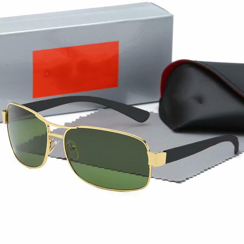 Fashion Women Designer Sunglasses Stylish Shades Eyewear Mens Decoration Vintage Cool Glasses Vip 3379, White;black
Fashion Women Designer Sunglasses Stylish Shades Eyewear Mens Decoration Vintage Cool Glasses Vip 3379, White;black