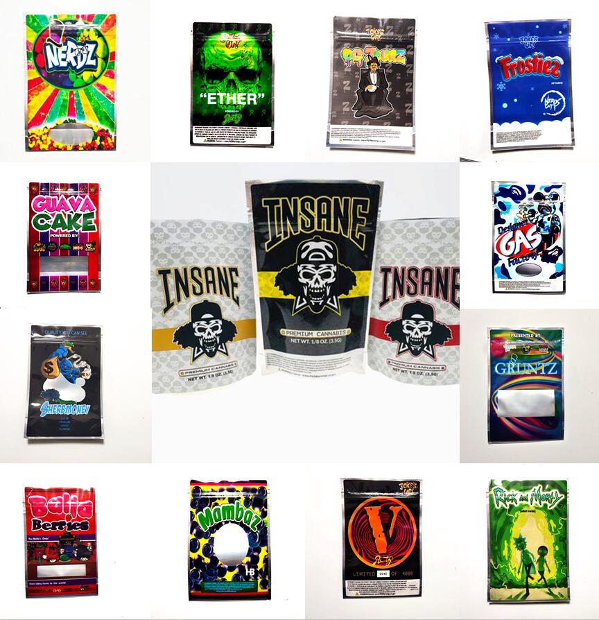 insane rubyred christmas lights maraschino packing bags gummy gummies 3.5g resealable edibles Zipper Dry Retail package packs bag Frolies GUAVA CAKE Zourz GAS Mylar
insane rubyred christmas lights maraschino packing bags gummy gummies 3.5g resealable edibles Zipper Dry Retail package packs bag Frolies GUAVA CAKE Zourz GAS Mylar