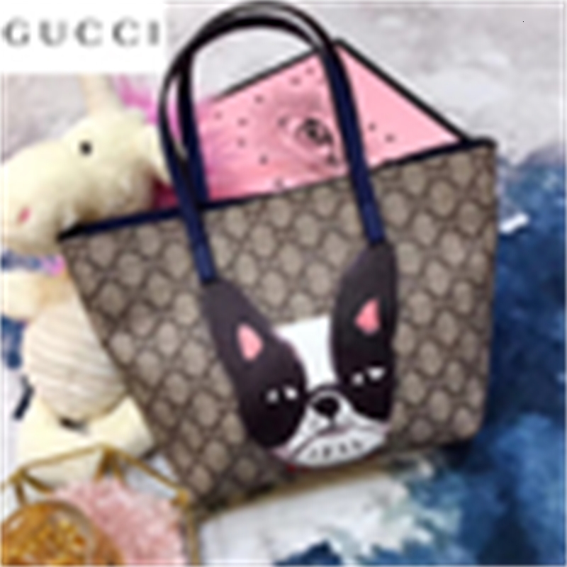 bag totes belt brand bags boston designer shoulder crossbody luxury backpacks mini ypgi luggage lifestyle 410812 women
bag totes belt brand bags boston designer shoulder crossbody luxury backpacks mini ypgi luggage lifestyle 410812 women