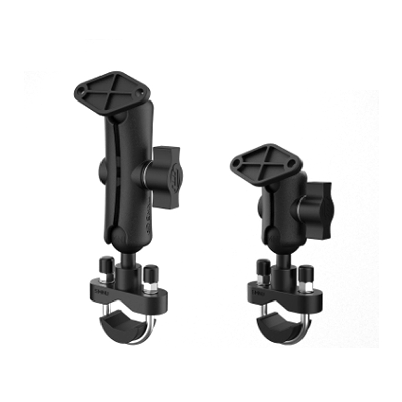 Universal Car Holder Metal Bracket U-shaped Navigator Brackets For Garmin GPS Navigation Weimaitong K900S/N
Universal Car Holder Metal Bracket U-shaped Navigator Brackets For Garmin GPS Navigation Weimaitong K900S/N