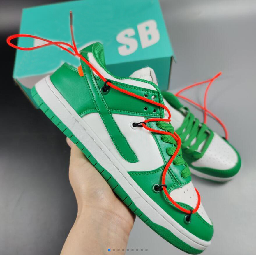 Men Women Casual Shoes Low Orange Green Shadow Mens Trainers Outdoor Sports Sneakers CT0856-100 Dress Shoe, Customize
Men Women Casual Shoes Low Orange Green Shadow Mens Trainers Outdoor Sports Sneakers CT0856-100 Dress Shoe, Customize
