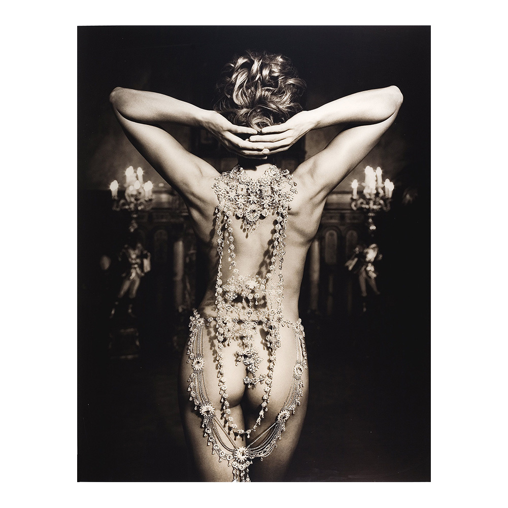 Marc Lagrange Photography Poster Painting Print Home Decor Framed Or Unframed Photopaper Material