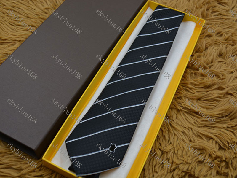 Fashion brand Men Ties 100% Silk Jacquard Classic Woven Handmade Men's Tie Necktie for Men Wedding Casual and Business Neck Ties 925, Blue;purple
Fashion brand Men Ties 100% Silk Jacquard Classic Woven Handmade Men's Tie Necktie for Men Wedding Casual and Business Neck Ties 925, Blue;purple