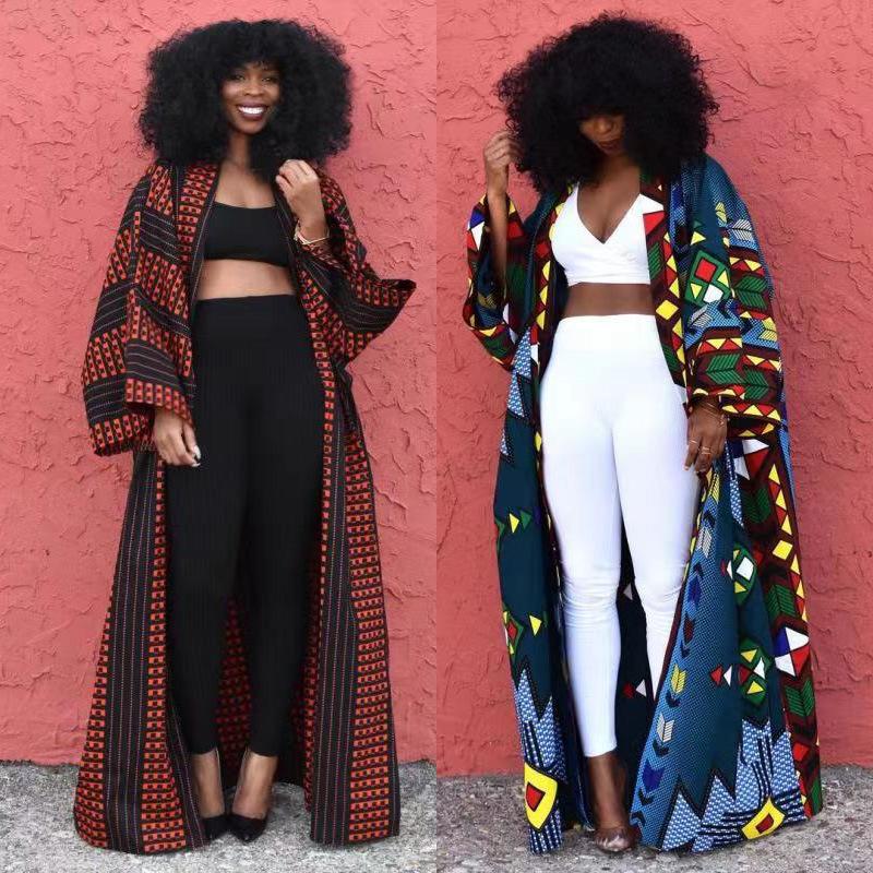 Ethnic Clothing Vetement Femme 2021 African Clothes For Women Pakistani Kimono Cardigan Dashiki Dress Kanga Hippie Robe Africaine
Ethnic Clothing Vetement Femme 2021 African Clothes For Women Pakistani Kimono Cardigan Dashiki Dress Kanga Hippie Robe Africaine
