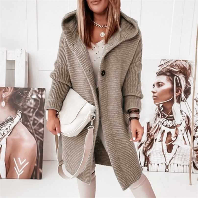 Winter Women Streetwear Warm Coat Female Long Sleeve Patchwork Outwear Fashion Pocket Casual Loose Lady Jacket Clothes Robe 211018, 01 solid
Winter Women Streetwear Warm Coat Female Long Sleeve Patchwork Outwear Fashion Pocket Casual Loose Lady Jacket Clothes Robe 211018, 01 solid