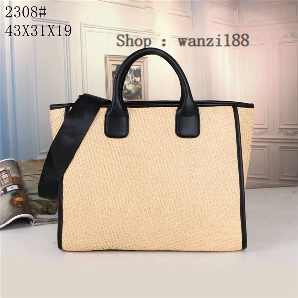 New fashion women handbags ladies designer composite bags lady clutch bag shoulder tote female purse wallet channel
New fashion women handbags ladies designer composite bags lady clutch bag shoulder tote female purse wallet channel