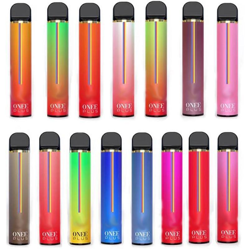 Kangvape Onee Stick e cigarette 1900 Puffs Disposable Vape Pen Device 1100mah Battery 7.0ml Cartridge kit Alphaa Plus 2200 Puff AIR BAR MAX
Kangvape Onee Stick e cigarette 1900 Puffs Disposable Vape Pen Device 1100mah Battery 7.0ml Cartridge kit Alphaa Plus 2200 Puff AIR BAR MAX