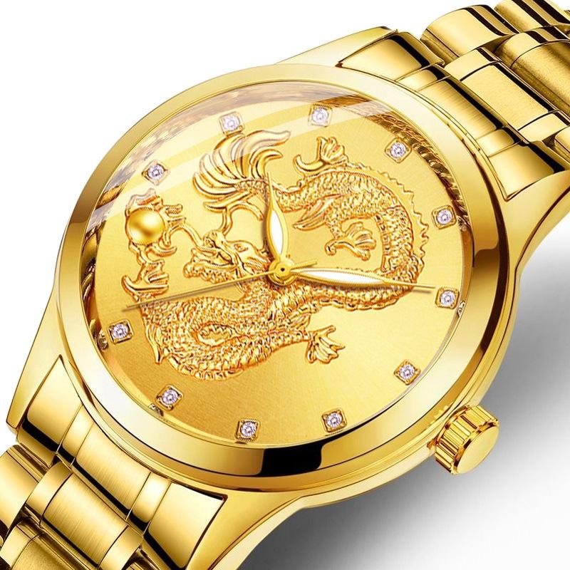 Watch Men Stainless Steel Male Clock Senior Brand Sports Men's Casual Calendar Wristwatches, Slivery;brown 
Watch Men Stainless Steel Male Clock Senior Brand Sports Men's Casual Calendar Wristwatches, Slivery;brown