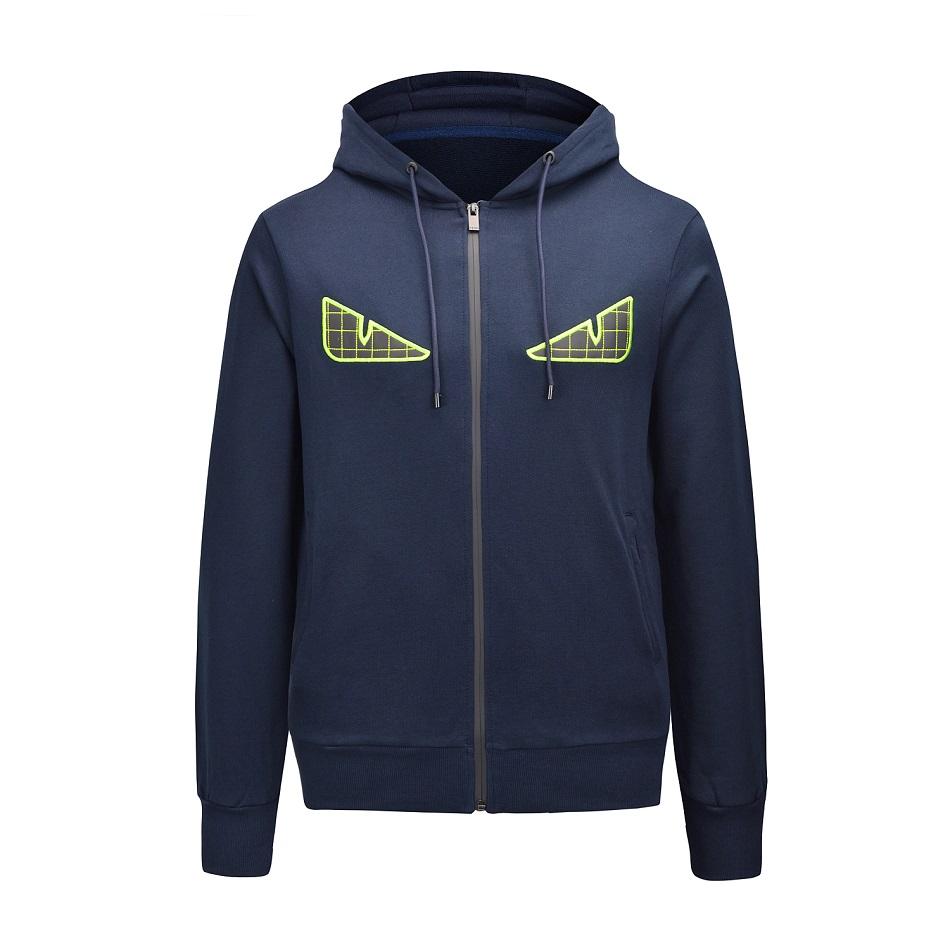 Men Sweatshirt Fall Winter Hoodie High quality casual coat Training Essential Wool Sweatwear Top Designer Hooded Jacket 3XL Black, Customize
Men Sweatshirt Fall Winter Hoodie High quality casual coat Training Essential Wool Sweatwear Top Designer Hooded Jacket 3XL Black, Customize