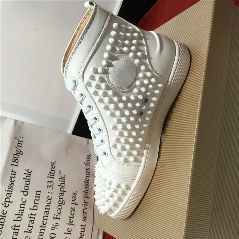 Designers Louboutin CL Christian luxurys 2019 New men and women designer sneakers famous brand red bottom designer mens gMT, Blue
Designers Louboutin CL Christian luxurys 2019 New men and women designer sneakers famous brand red bottom designer mens gMT, Blue