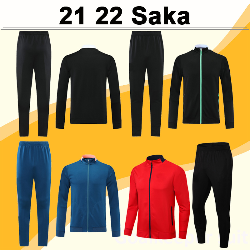 21 22 TIERNEY SAKA WILLIAN Soccer Jerseys The Full zip Jacket Training Wear Suit Mens Long Sleeve MAITLAND-NILES THOMAS PEPE Adult kit Football Shirts, Cx172122 full zipper sapphire top
21 22 TIERNEY SAKA WILLIAN Soccer Jerseys The Full zip Jacket Training Wear Suit Mens Long Sleeve MAITLAND-NILES THOMAS PEPE Adult kit Football Shirts, Cx172122 full zipper sapphire top