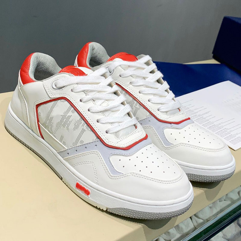 2021 spring season low-top casual shoes 27 women men designer fashion scarpe sportive high version TPU soles with breathable holes design to, Black
2021 spring season low-top casual shoes 27 women men designer fashion scarpe sportive high version TPU soles with breathable holes design to, Black