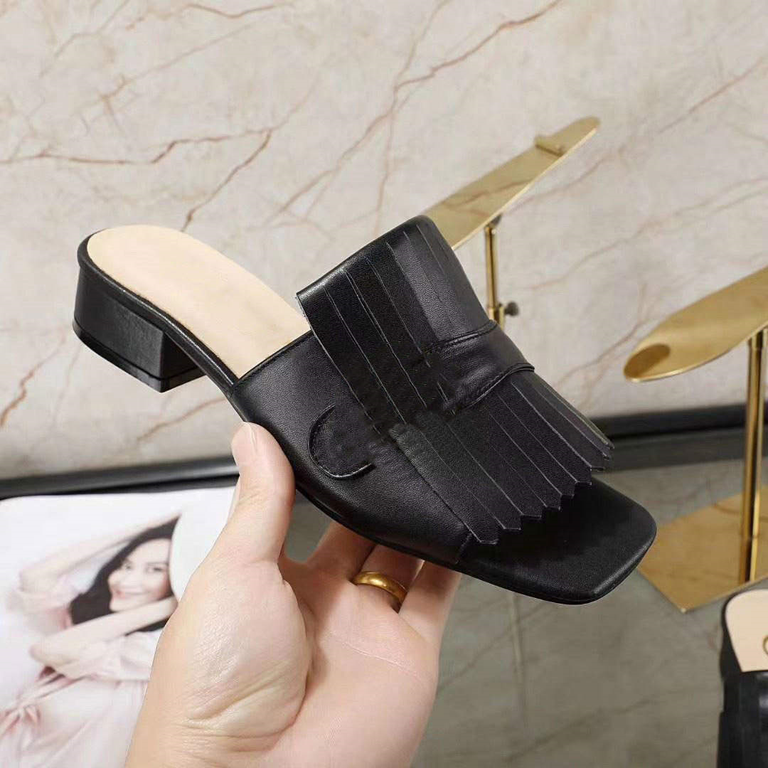 gu cci 2021 high quality ladies luxury designer heel lvLouis sandals fashion beach slippers platform ysl Dress shoes A50
gu cci 2021 high quality ladies luxury designer heel lvLouis sandals fashion beach slippers platform ysl Dress shoes A50