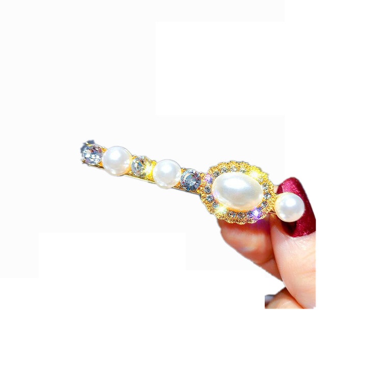 001 New Sparkle hair clip Crystal duck bill clip Women Girls Hair Accessories Beautiful Hair Comb Pin Clips, Black;brown
001 New Sparkle hair clip Crystal duck bill clip Women Girls Hair Accessories Beautiful Hair Comb Pin Clips, Black;brown