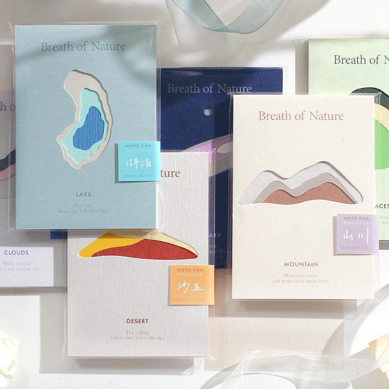 Gift Wrap 30 Pages Material Book Natural Interest Special Paper Hollowed Out Creative Massive Scrapbooking Collage Notepad
Gift Wrap 30 Pages Material Book Natural Interest Special Paper Hollowed Out Creative Massive Scrapbooking Collage Notepad