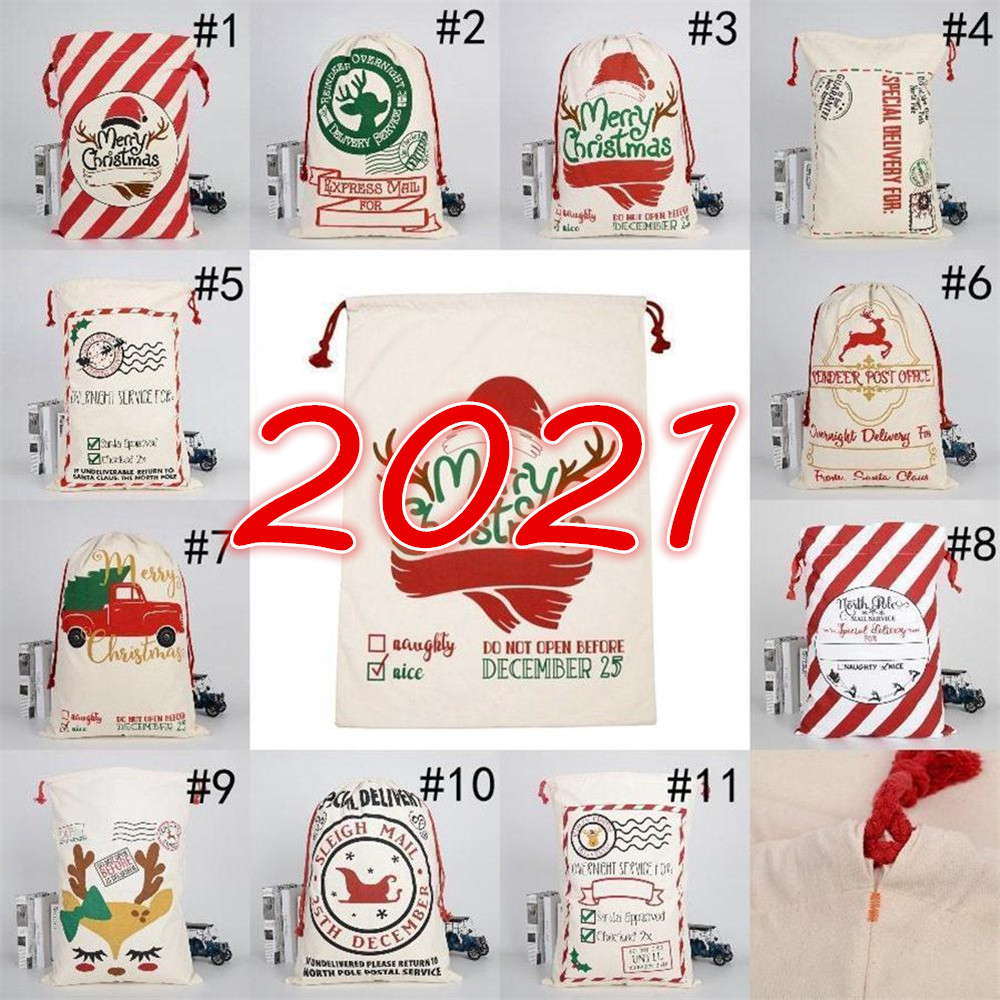 NEW!!! 24pcs/Set Christmas Fidget Toys Advent Calender Blind Box Gifts Dimple Decompression Toy Soft Squeeze Novelty Party Cartoon Favor DHL Fast Shipping
NEW!!! 24pcs/Set Christmas Fidget Toys Advent Calender Blind Box Gifts Dimple Decompression Toy Soft Squeeze Novelty Party Cartoon Favor DHL Fast Shipping
