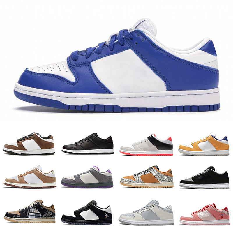mens running shoes sneakers UNC Coast Blue White Black Trail PandaKentucky Glow Grey Fog Kentucky Pigeon Sail men women trainers sports shoe, Pay for box
mens running shoes sneakers UNC Coast Blue White Black Trail PandaKentucky Glow Grey Fog Kentucky Pigeon Sail men women trainers sports shoe, Pay for box